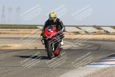 media/Oct-14-2024-Lets Ride (Mon) [[58c2a74f16]]/B Group/220pm (Wheelie Bump)/